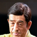 蜜臀av国产精品久久久久